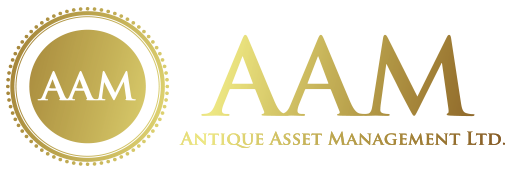 antique asset management ltd.