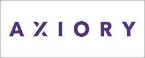 AXIORY