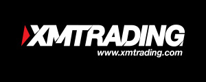 XMTrading